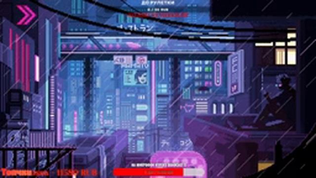 СТРИМ GTA 5 ONLINE, СКИЛЛТЕСТЫ, СПУСКИ, FACE TO FACE, ПАРКУР смотреть онлайн