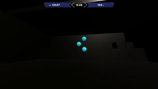 ПОМОГАЕТ ЛИ АИМ ЛАБ В АПЕКСЕ