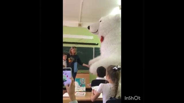 чтоооооо смотреть онлайн