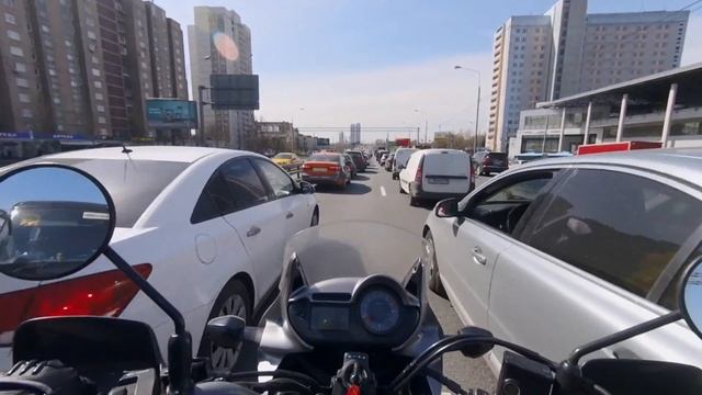 Мотонарез 38. Обжалование штрафа смотреть онлайн