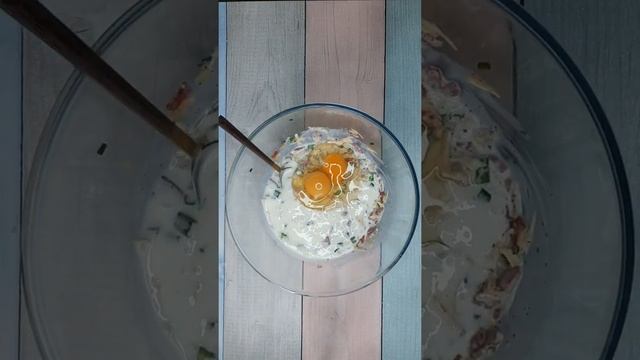 Вкусные блюда на любой вкус 