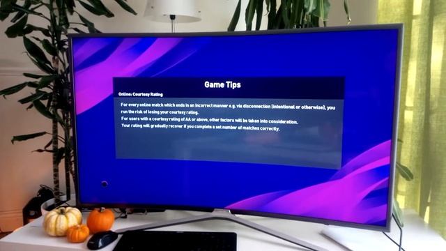 PES 2020 GAME ERROR CODE CE 34878-0 смотреть онлайн