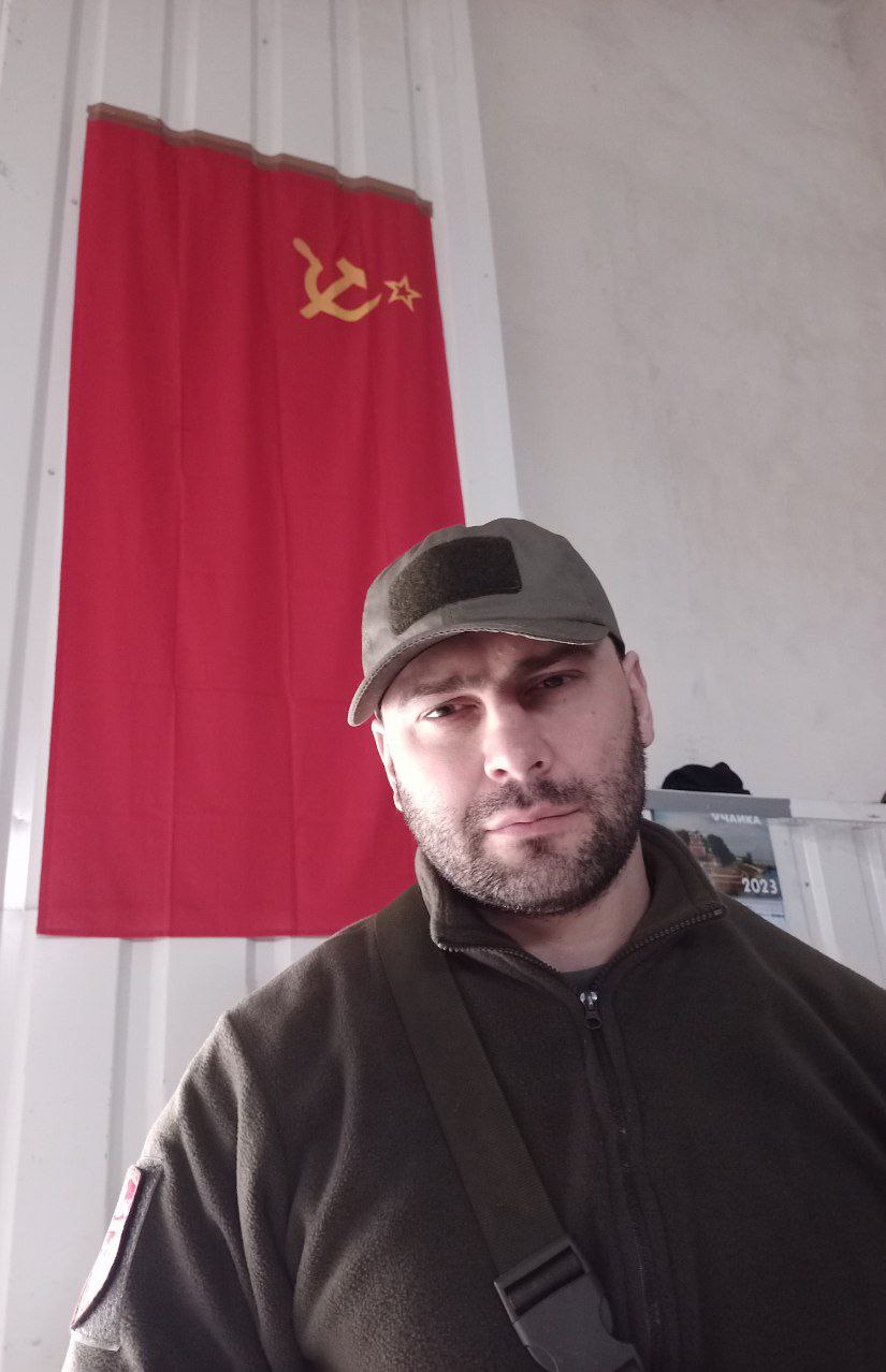 Владимир Грубник, "Что вы ждали?", "Нужно мозг включить". смотреть онлайн