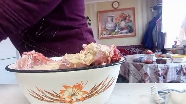 Жонглирование и Акробатика