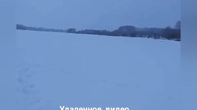 Хочу Пожрать TV НА ЗИМНЕЙ РЫБАЛКЕ/ВСЯ БРИГАДА РЫБАЧИТ/ХОЧУ ПОЖРАТЬ смотреть онлайн