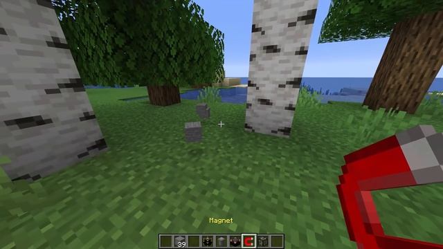 10 Awesome Minecraft Mods You Have Probably Never Heard Of 16 смотреть онлайн