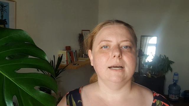 Меня никто не понимает! Про уникальность страданий и одиночество смотреть онлайн