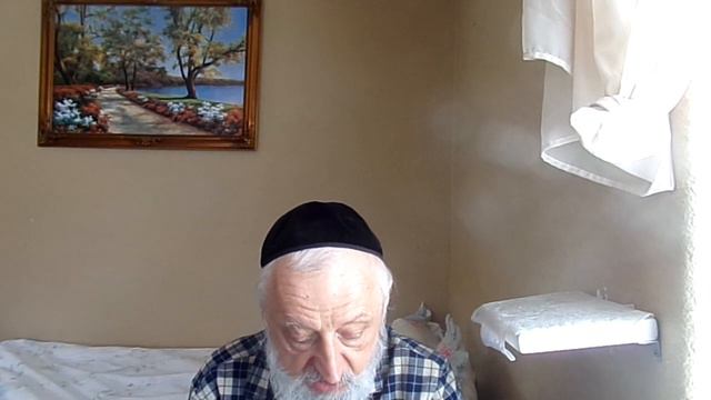 Еф 5-21 что значит в страхе пред Христом?(П. Н) смотреть онлайн