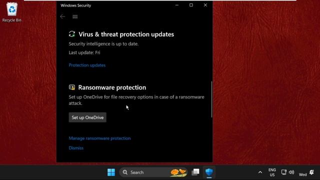 How to Fix JJSploit Not Attaching Windows 11 смотреть онлайн