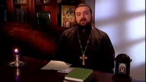 Свидетели Иегова? В чем отличие? Протоиерей Андрей Ткачёв