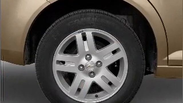 2006 Chevrolet Cobalt - Las Vegas NV смотреть онлайн