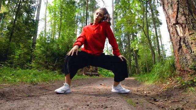 Макс Корж - Тепло смотреть онлайн