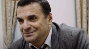 СТАЛ ОТЦОМ В 54 ГОДА! Кто жена и как выглядят 2 детей актера Сергея Астахова?