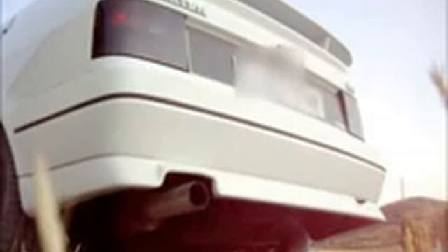 escape r 19 16v grN смотреть онлайн