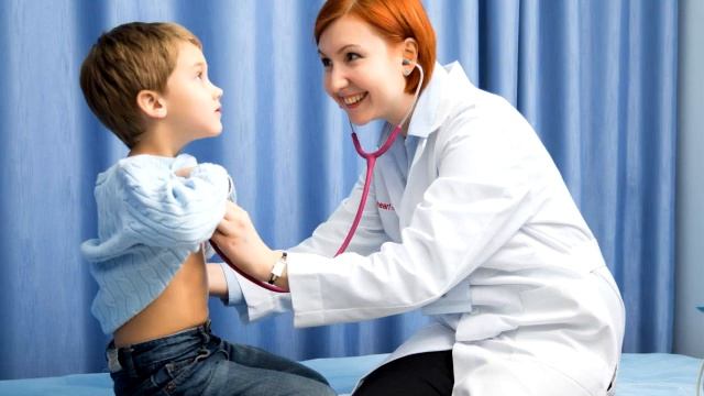 КОСМА - частная клиника: история основания и развития