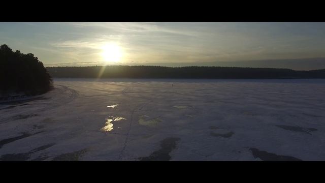 Зимняя Сысерть 2015 смотреть онлайн