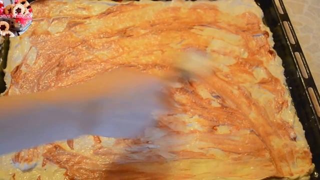 Музыкальные Каверы