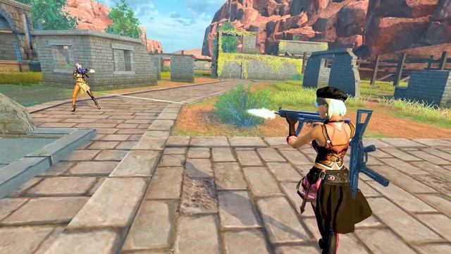 Free Fire PC System Requirements || Free Fire for PC Requirements смотреть онлайн