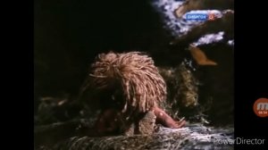 Советский мультик Домавёнок Кузя