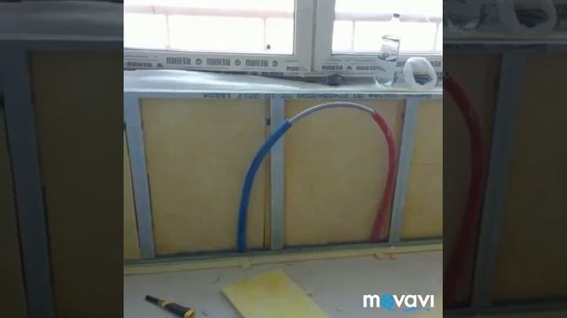 Звкукоизоляция квартиры смотреть онлайн