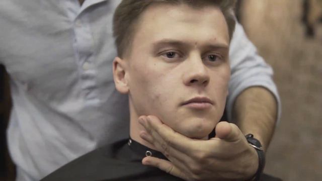 Красная Машина. Сборка двигателя. | Krasnaya Mashina. Sborka dvigatelya. смотреть онлайн
