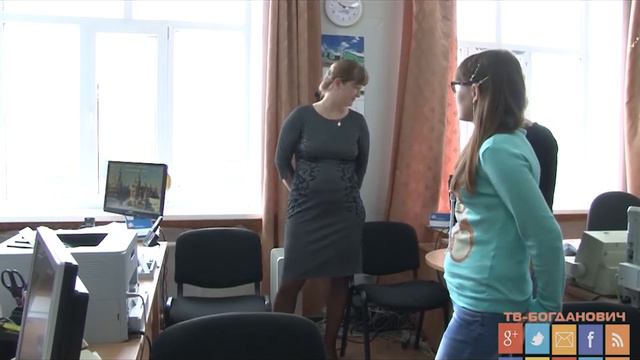 Пенсия придет к каждому смотреть онлайн