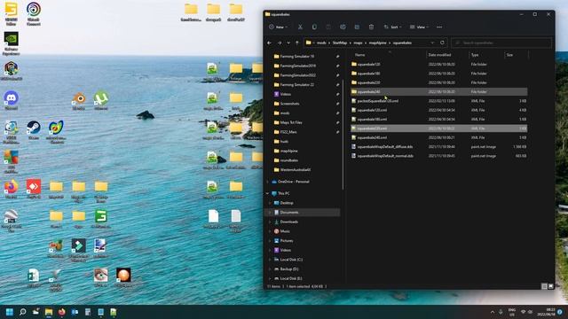 How to add Multi-Fruit or Extra Fruit to your Map смотреть онлайн