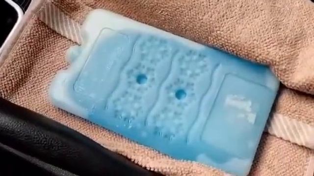 Чистота и эстетика