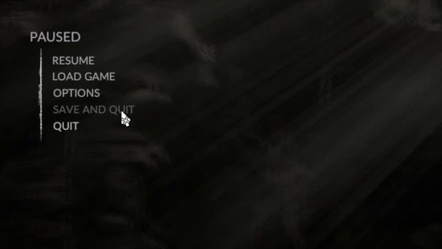 The Green Hell Devs Are On It! (PC Patch v2.1.8 News) смотреть онлайн
