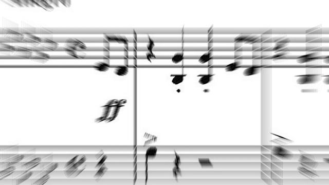 Why would you not want to be Chopin? смотреть онлайн