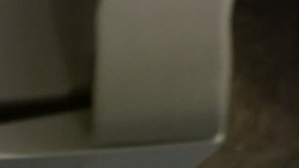 Plynový kotel PROTHERM Medvěd KLOM 20 17KW