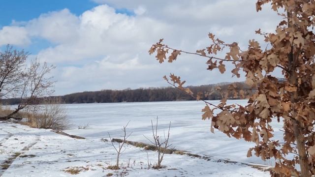 8k Видео снято на Samsung Galaxy S21 Ultra 5G как есть с рук. смотреть онлайн