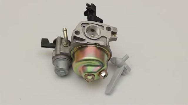 K 2919 смотреть онлайн