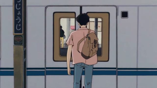 Kizaru - Что за бизнес сука? (slowed + reverb) /full ver. смотреть онлайн