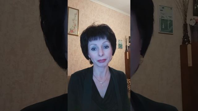 Настойчивость - прекрасное качество! смотреть онлайн