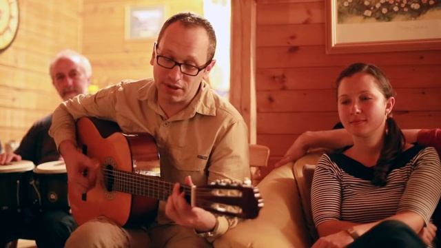 Одесса зажигает огонькимузыка и слова Е. Аграновича исп. Анатолий Бородянский смотреть онлайн