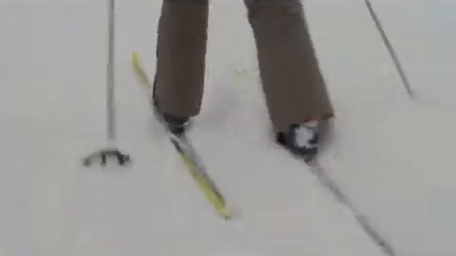 ATH EKB CC смотреть онлайн