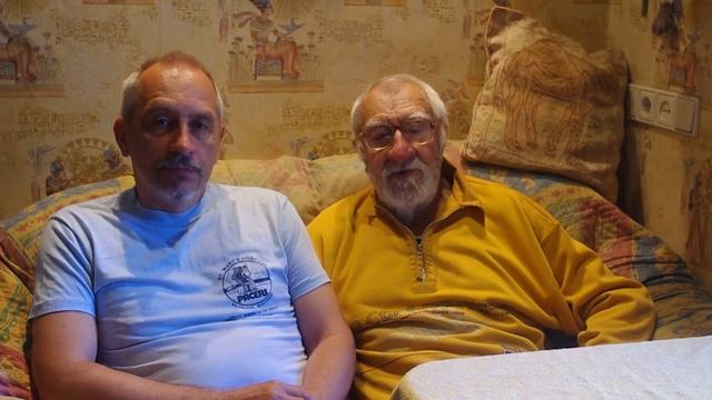 Как правильно выглядеть умным смотреть онлайн