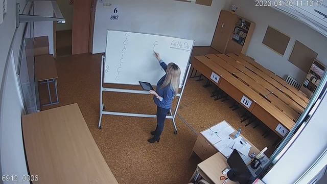 Химия - углеводы смотреть онлайн