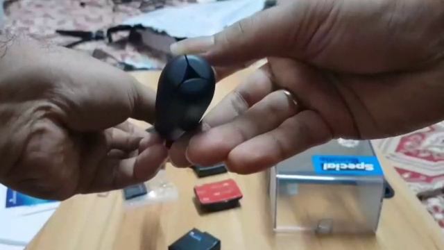 GOPRO HERO 7 UNBOXING || MY DREAMS смотреть онлайн