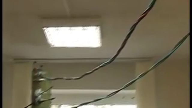 Ролик про деревянные пропитанные опоры смотреть онлайн