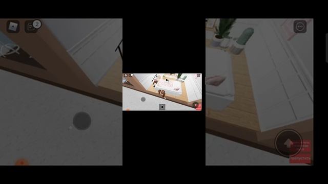 как сделать аватарку в роблокс и поставить на свой аккаунт (Roblox) смотреть онлайн