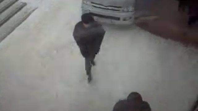 Глава Башкортостана.AVI смотреть онлайн
