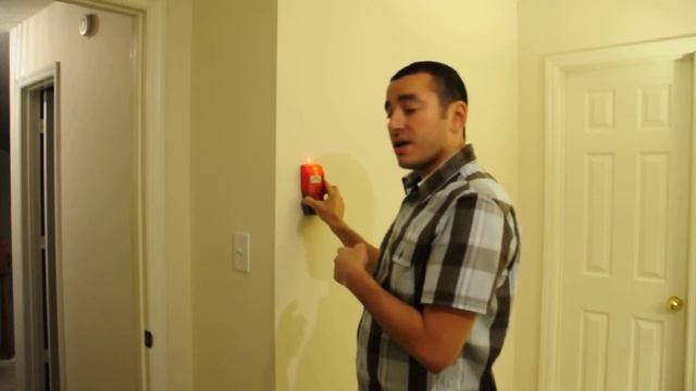 stud finder смотреть онлайн