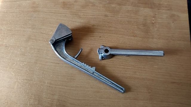 Чеснокодавилка(( смотреть онлайн