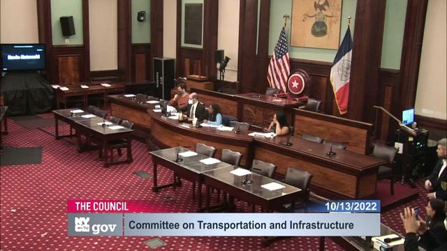 NYCC PV CH CHA 221013 104832 Thu 13 Oct 2022 18 25 11 0000.mp4 смотреть онлайн