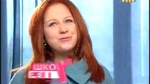 Школа ремонта 07.10.12.mkv
