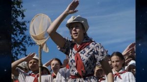 Устроилась в Греции и плюет в Россию: как живет актриса Мысина