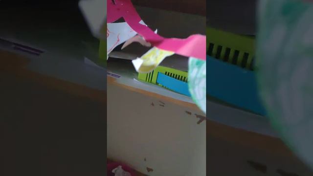 обзор на игрушку. аниматрон Дино для Андрея день рождения 🌈😍 Андрея 24 февраля смотреть онлайн