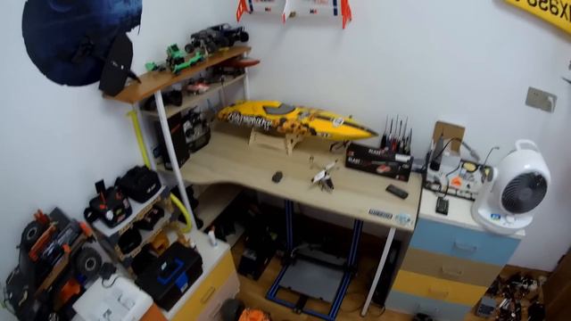 WLToys V911 Pro Ultra Durable Beginners Mini Electric RC Helicopter смотреть онлайн